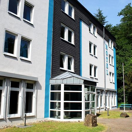 Besttime Hotel Bendorf Koblenz Zewnętrze zdjęcie