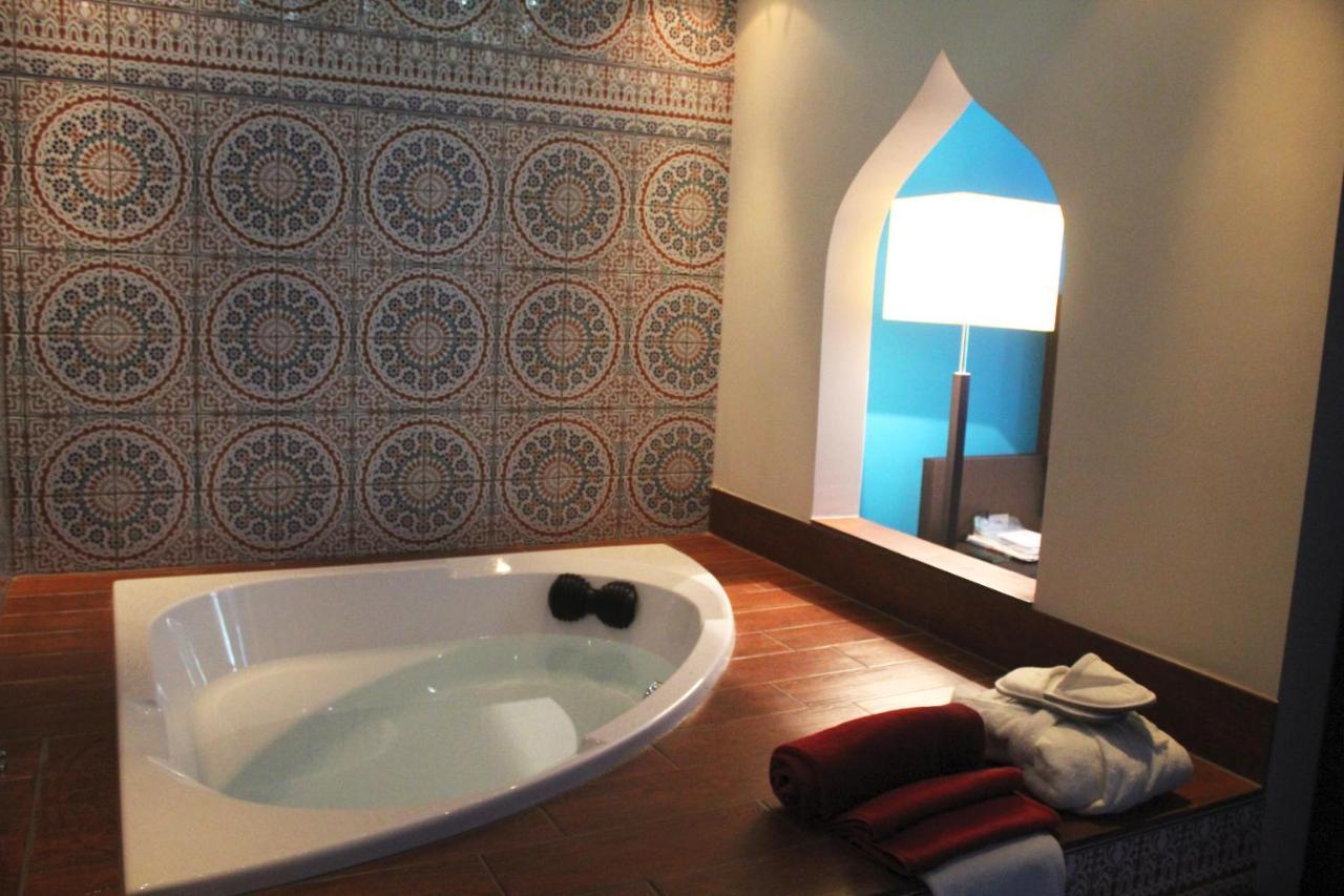 Besttime Hotel Bendorf Koblenz Zewnętrze zdjęcie