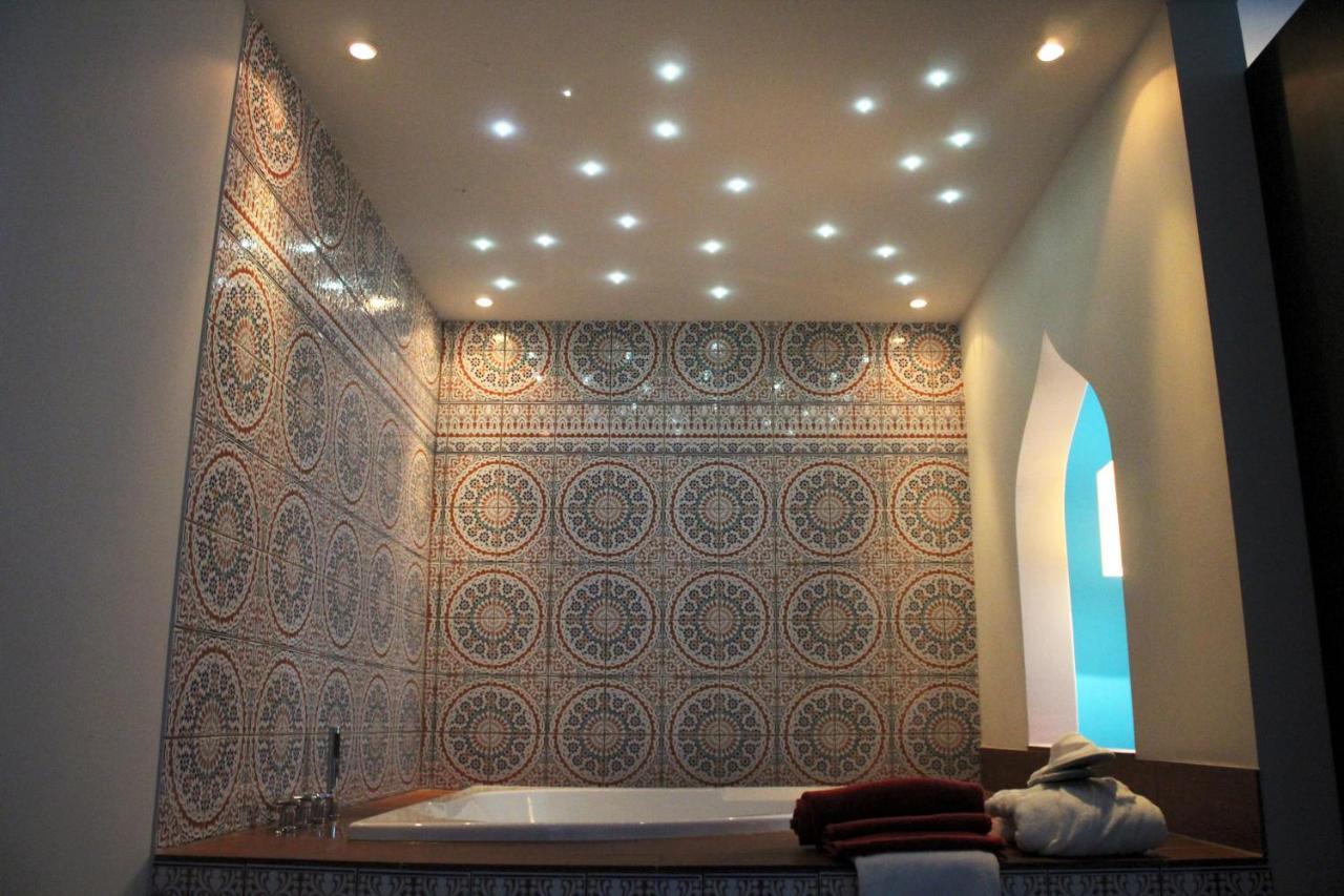 Besttime Hotel Bendorf Koblenz Zewnętrze zdjęcie