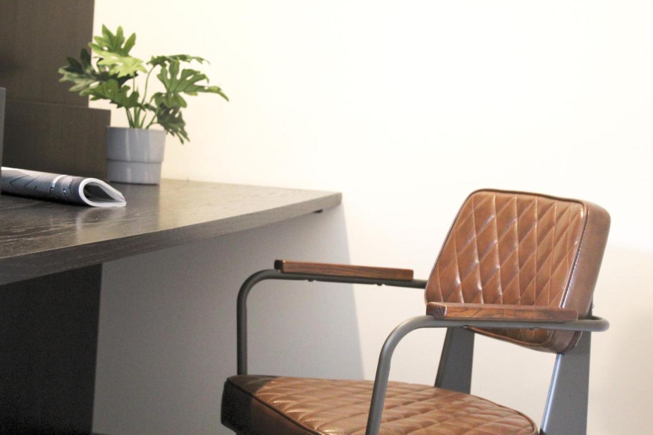 Besttime Hotel Bendorf Koblenz Zewnętrze zdjęcie